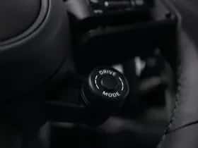 Porsche Cayenne (0) thumbnail 32