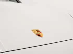 Porsche Cayenne (0) thumbnail 9