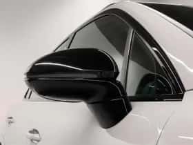 Porsche Cayenne (0) thumbnail 10