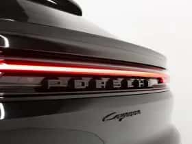 Porsche Cayenne (0) thumbnail 16