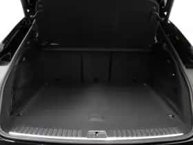Porsche Cayenne (0) thumbnail 17
