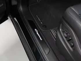 Porsche Cayenne (0) thumbnail 18