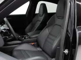 Porsche Cayenne (0) thumbnail 20