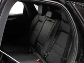 Porsche Cayenne (0) thumbnail 21