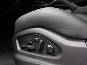 Porsche Cayenne (0) thumbnail 22