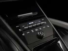 Porsche Cayenne (0) thumbnail 26