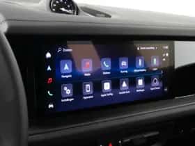 Porsche Cayenne (0) thumbnail 28