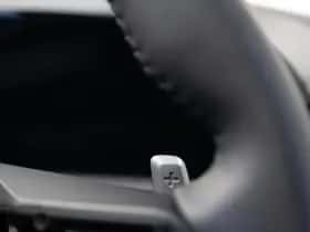 Porsche Cayenne (0) thumbnail 30