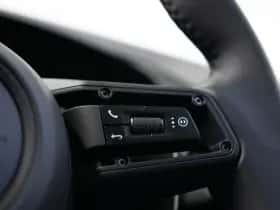 Porsche Cayenne (0) thumbnail 31