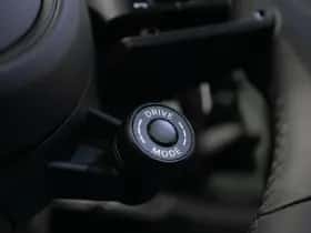 Porsche Cayenne (0) thumbnail 32