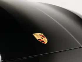 Porsche Cayenne (0) thumbnail 8
