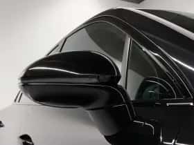 Porsche Cayenne (0) thumbnail 10