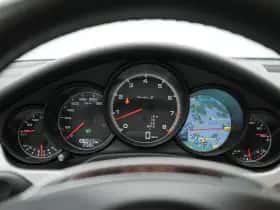 Porsche Onbekend (2014) thumbnail 16