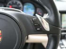 Porsche Onbekend (2014) thumbnail 17