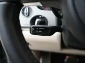 Porsche Onbekend (2014) thumbnail 19