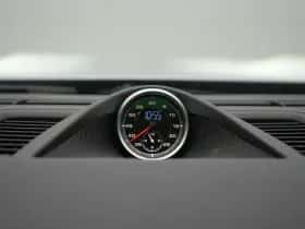Porsche Onbekend (2014) thumbnail 20
