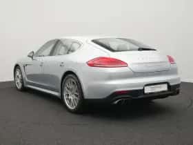 Porsche Onbekend (2014) thumbnail 3
