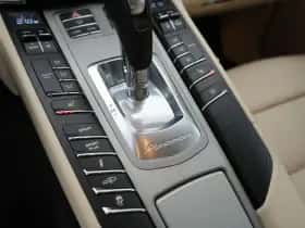 Porsche Onbekend (2014) thumbnail 22