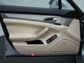 Porsche Onbekend (2014) thumbnail 25