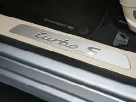 Porsche Onbekend (2014) thumbnail 27
