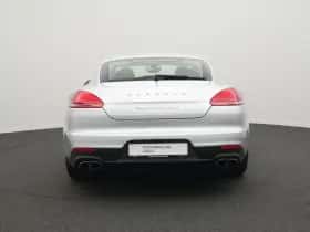 Porsche Onbekend (2014) thumbnail 4