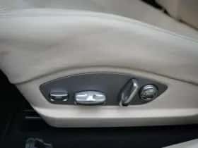 Porsche Onbekend (2014) thumbnail 33