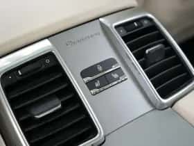 Porsche Onbekend (2014) thumbnail 37