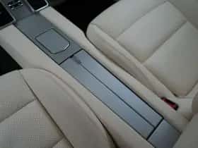 Porsche Onbekend (2014) thumbnail 39