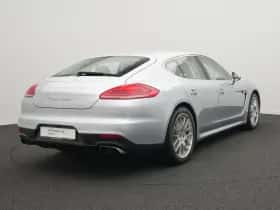 Porsche Onbekend (2014) thumbnail 5