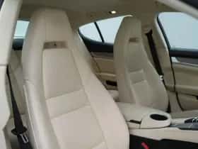 Porsche Onbekend (2014) thumbnail 42