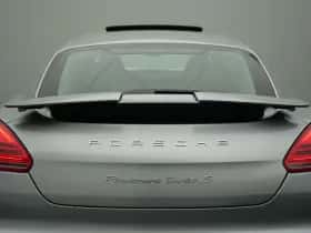 Porsche Onbekend (2014) thumbnail 46