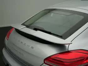Porsche Onbekend (2014) thumbnail 47