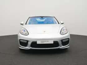 Porsche Onbekend (2014) thumbnail 8