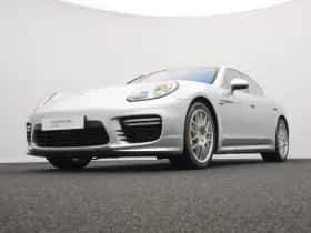 Porsche Onbekend (2014) thumbnail 9