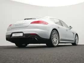 Porsche Onbekend (2014) thumbnail 10
