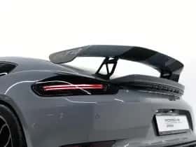 Porsche Onbekend (2023) thumbnail 20
