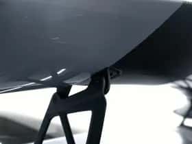 Porsche Onbekend (2023) thumbnail 22