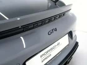 Porsche Onbekend (2023) thumbnail 23