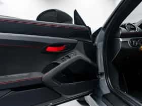 Porsche Onbekend (2023) thumbnail 25