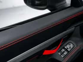 Porsche Onbekend (2023) thumbnail 27