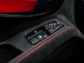 Porsche Onbekend (2023) thumbnail 28