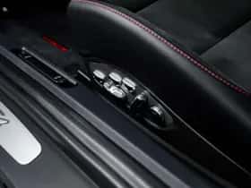 Porsche Onbekend (2023) thumbnail 31