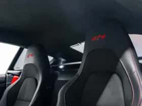 Porsche Onbekend (2023) thumbnail 32