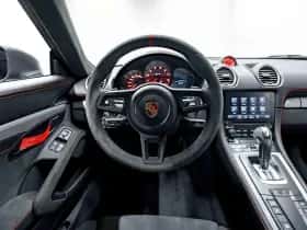 Porsche Onbekend (2023) thumbnail 35