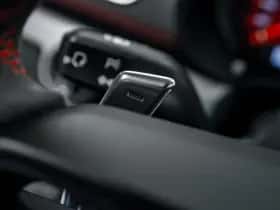 Porsche Onbekend (2023) thumbnail 36