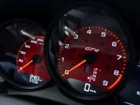 Porsche Onbekend (2023) thumbnail 39