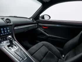 Porsche Onbekend (2023) thumbnail 40