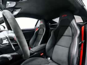 Porsche Onbekend (2023) thumbnail 5