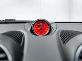 Porsche Onbekend (2023) thumbnail 42