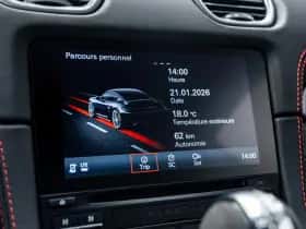 Porsche Onbekend (2023) thumbnail 44